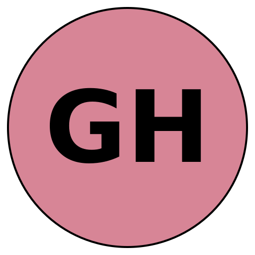 GeniusHub